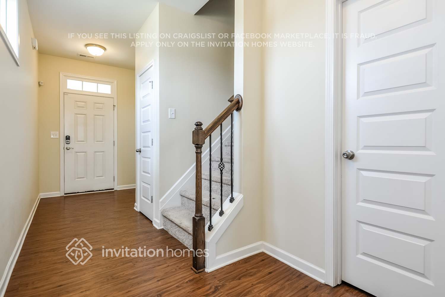 Building Photo - 436 McCarthy Dr