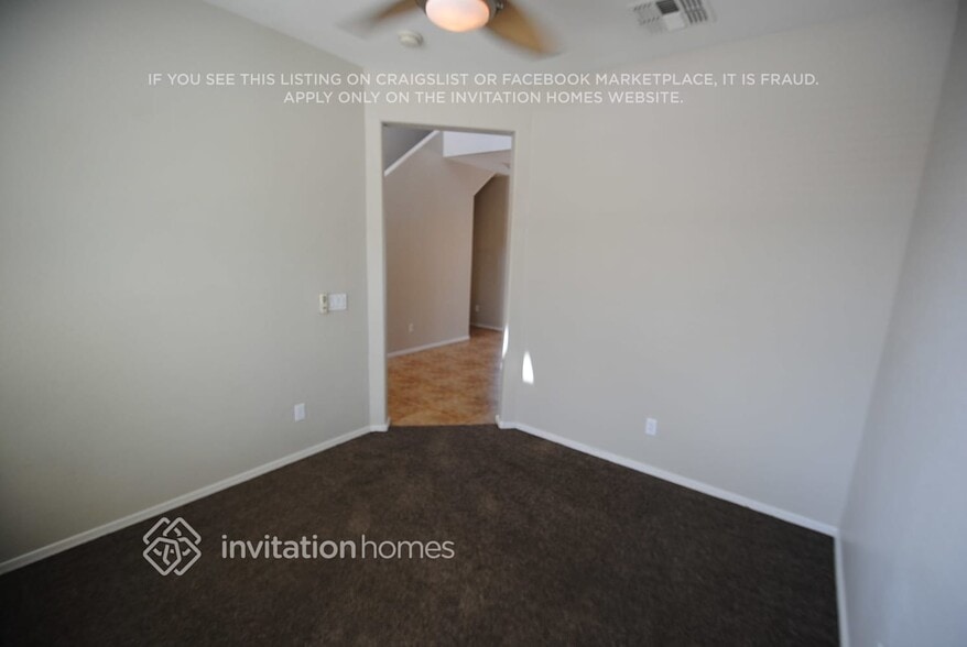 Building Photo - 4406 W Hasan Dr