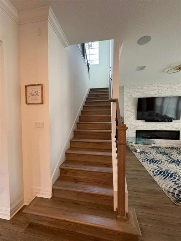 Building Photo - 7544 Estuary Lk Lp