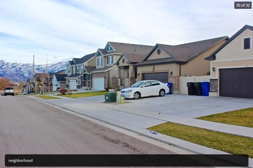 Building Photo - 2787 W HARKER VIEW LANE