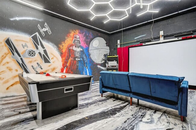 Building Photo - 5161 SW 159th Ct