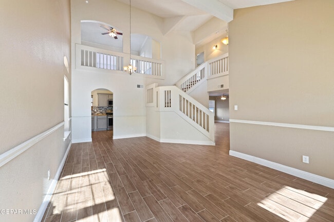 Building Photo - 11236 Northview Dr