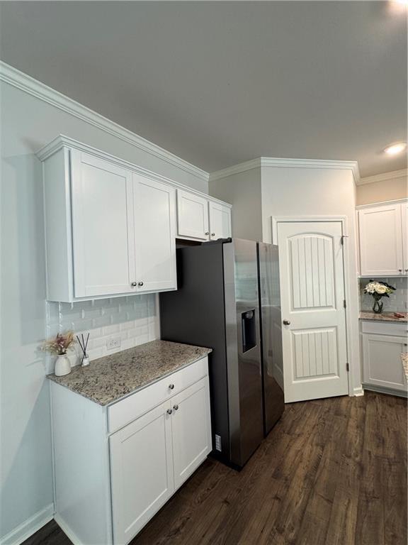 Building Photo - 1404 Braselton Vlg Pkwy