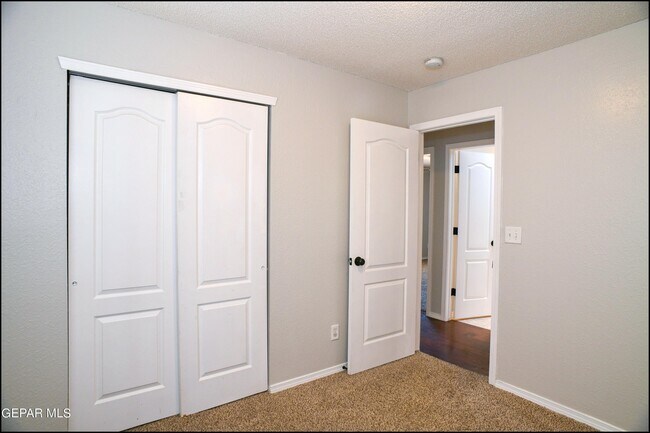 Building Photo - 4629 Michael Torres Dr