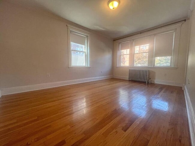 Building Photo - 1.0 bedroom in Brighton Massachusetts 2135