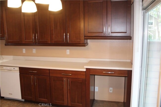 Building Photo - 5478 E Willow Woods Ln