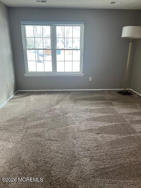 Building Photo - 9 Des Moines Ct