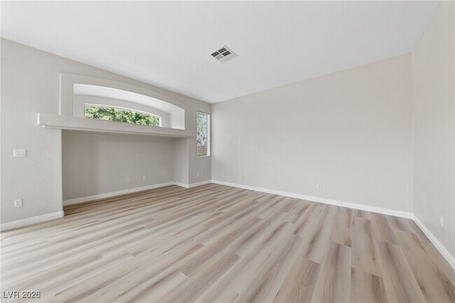 Building Photo - 11062 Evvie Ln