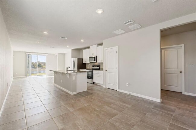 Building Photo - 2315 E Newsome Rd