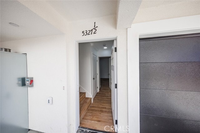 Building Photo - 5327 Geer Ave