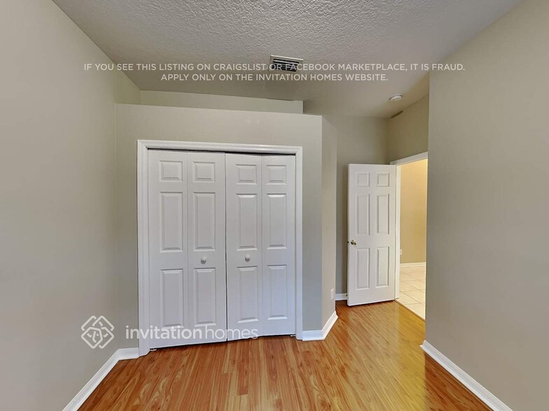 Building Photo - 5832 Heronrise Crescent Dr