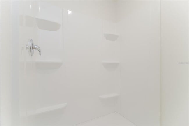 Building Photo - 1187 Moyle Way