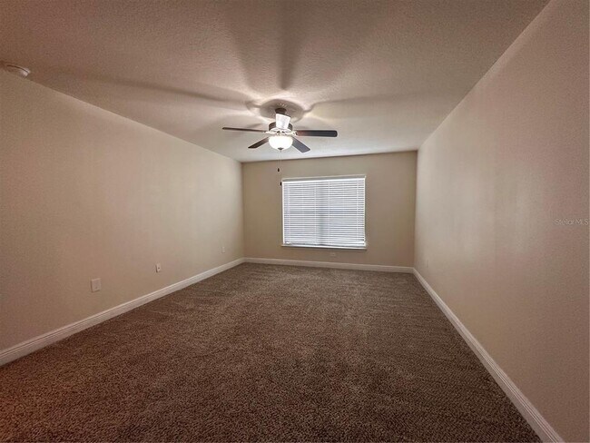 Building Photo - 402 Edith Dr