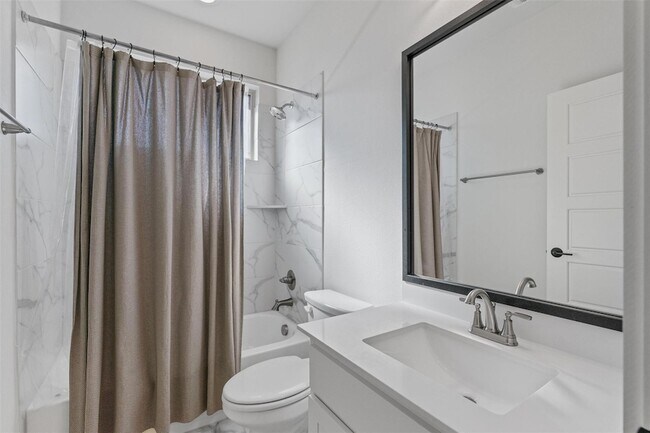 Building Photo - 8707 Alderman Dr.