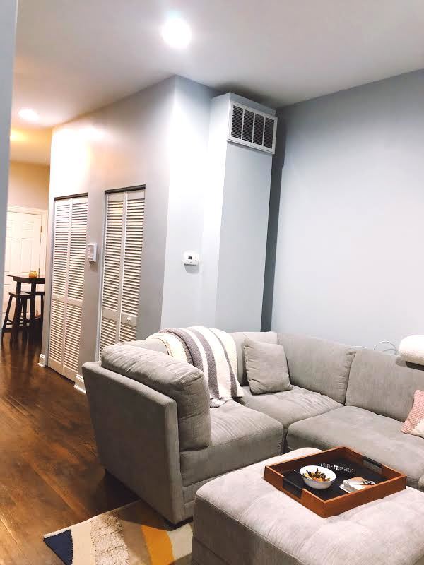 Building Photo - 1718 W Pierce Ave