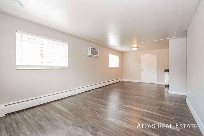 Building Photo - 3150 N Harlan St