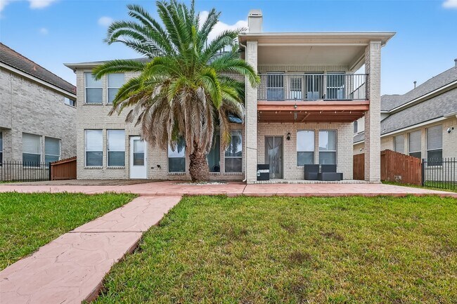 Building Photo - 14419 Manorbier Ln