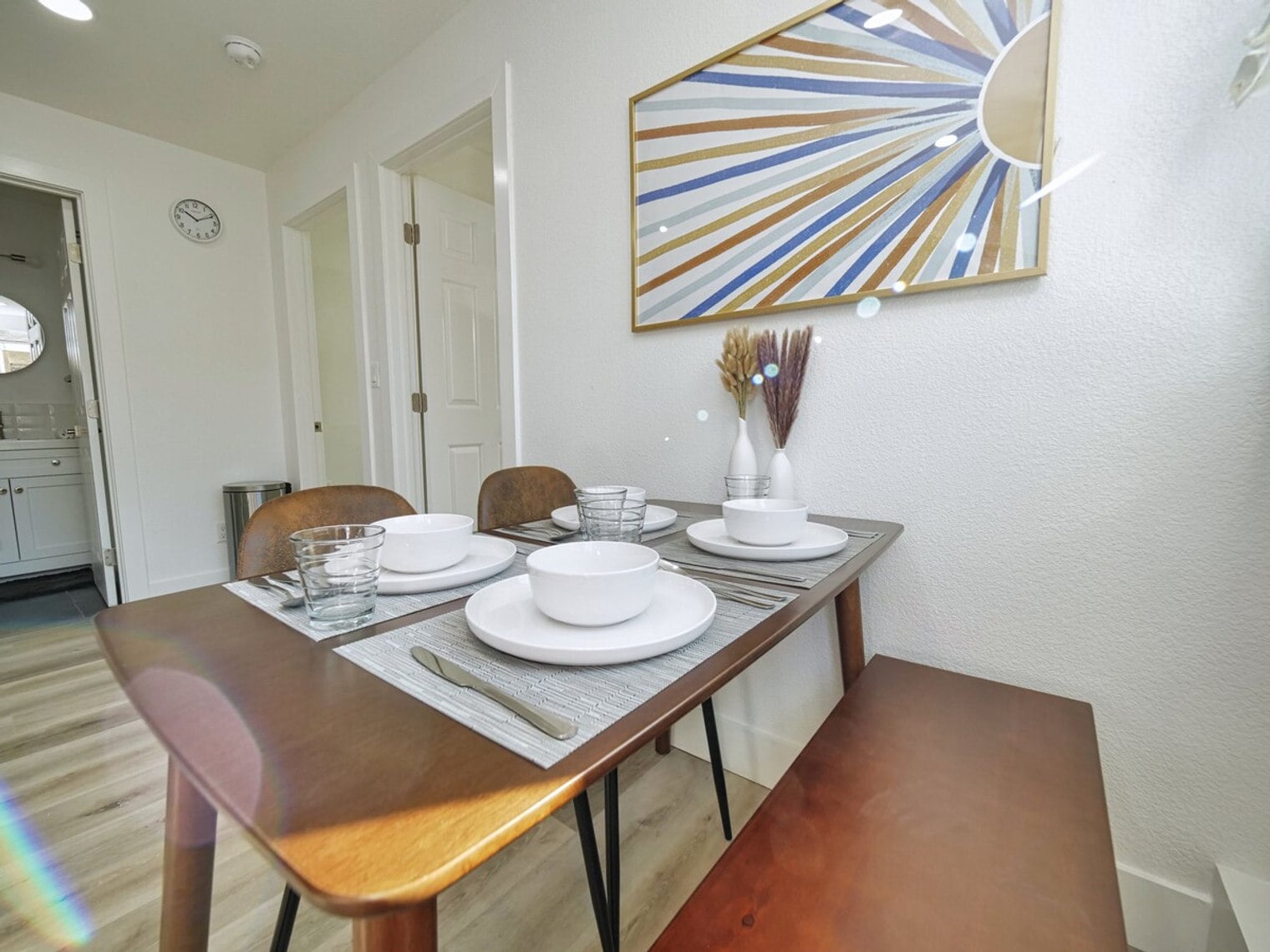 Building Photo - 2913 Aetna Way