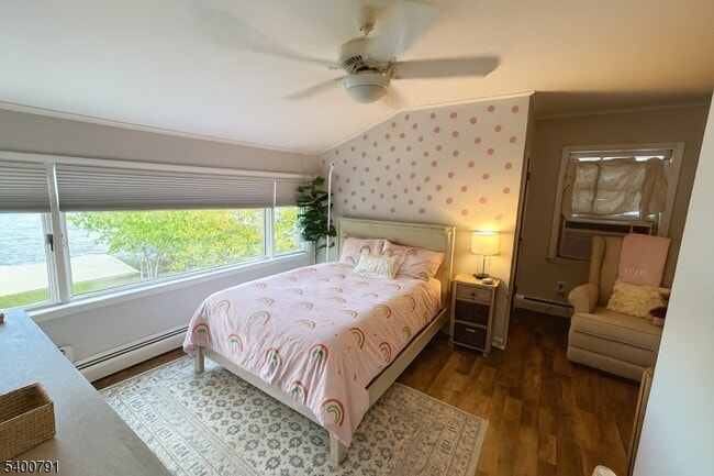 Building Photo - 32 Lenape Trail