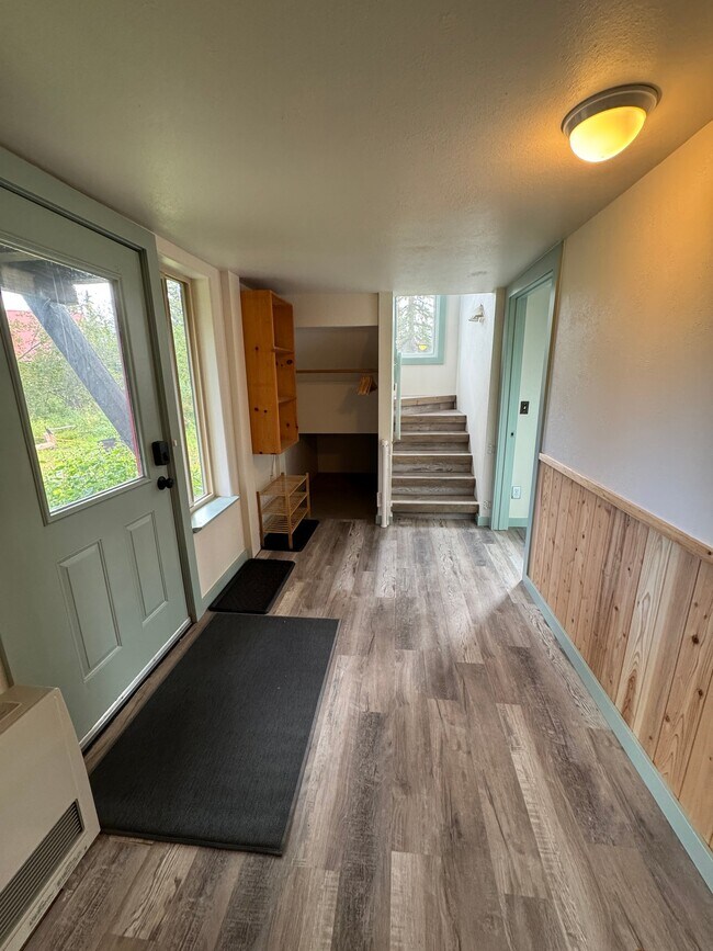 Building Photo - 37650 Arabian Ln
