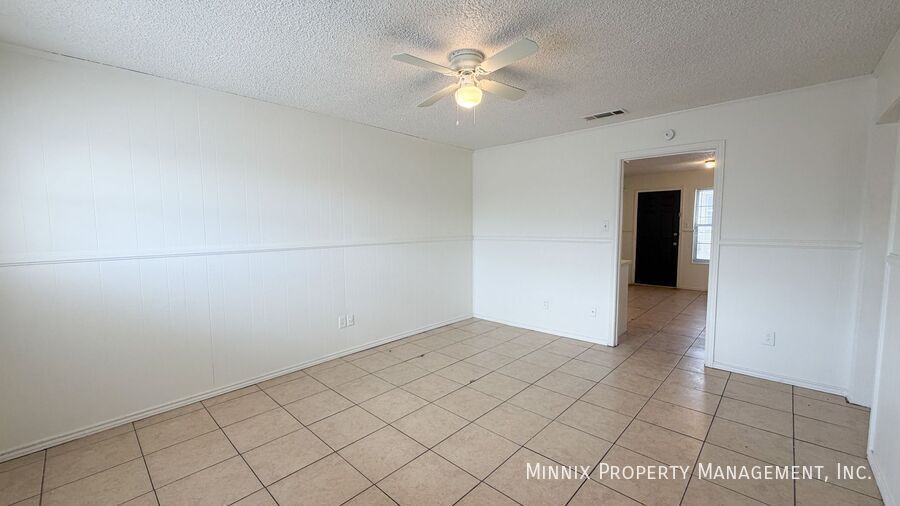 Building Photo - 5716 Brownfield Dr
