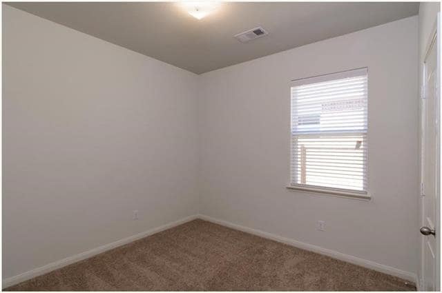 Building Photo - 1613 Wilderness St