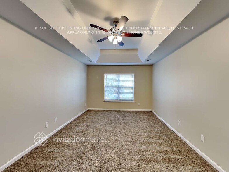 Building Photo - 1408 Besor Pl NW