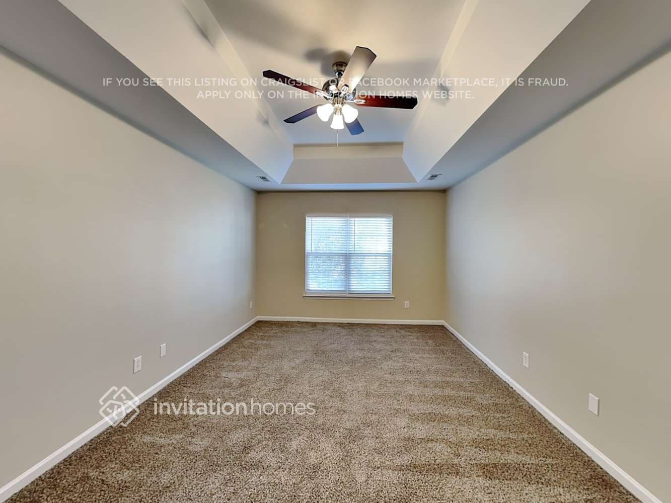 Building Photo - 1408 Besor Pl NW