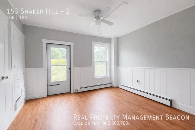 Building Photo - 153 Shaker Hill Rd