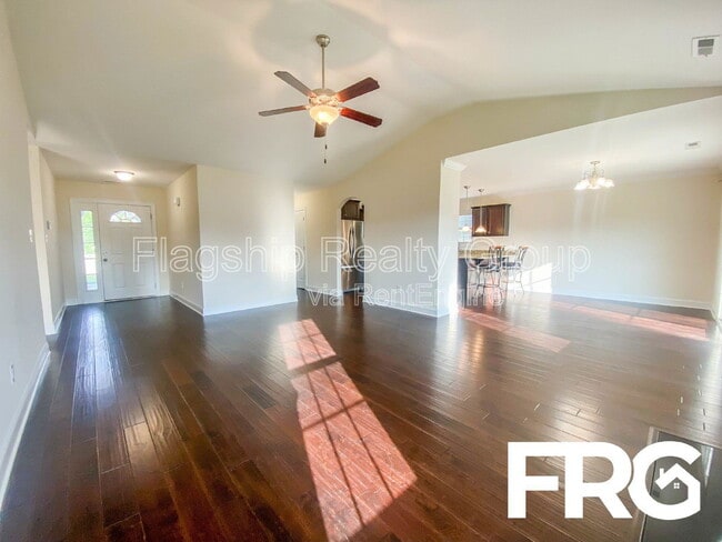 Building Photo - 116 Mill Stone Dr