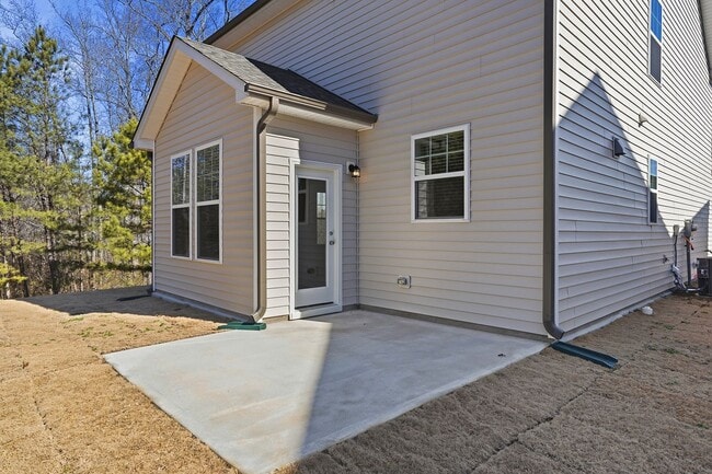 Building Photo - CORNER BRAND NEW CONSTRUCTION SINGLE FAMILY HOME- $500 OFF FIRST MONTH'S RENT