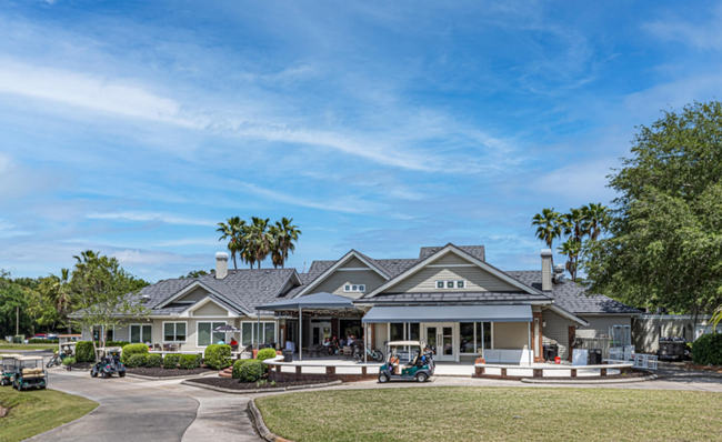 Building Photo - Summer Time Fun, Live at Eagle Harbor!