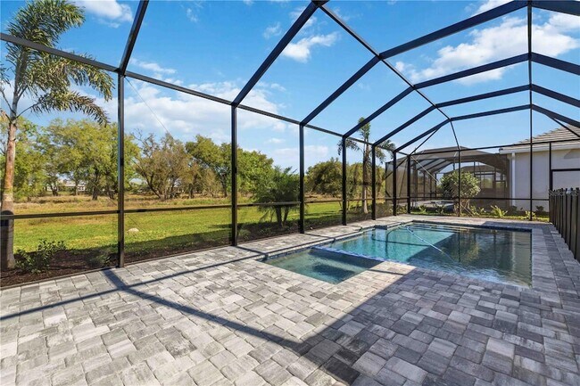 Building Photo - 5420 Lightning Whelk Ln