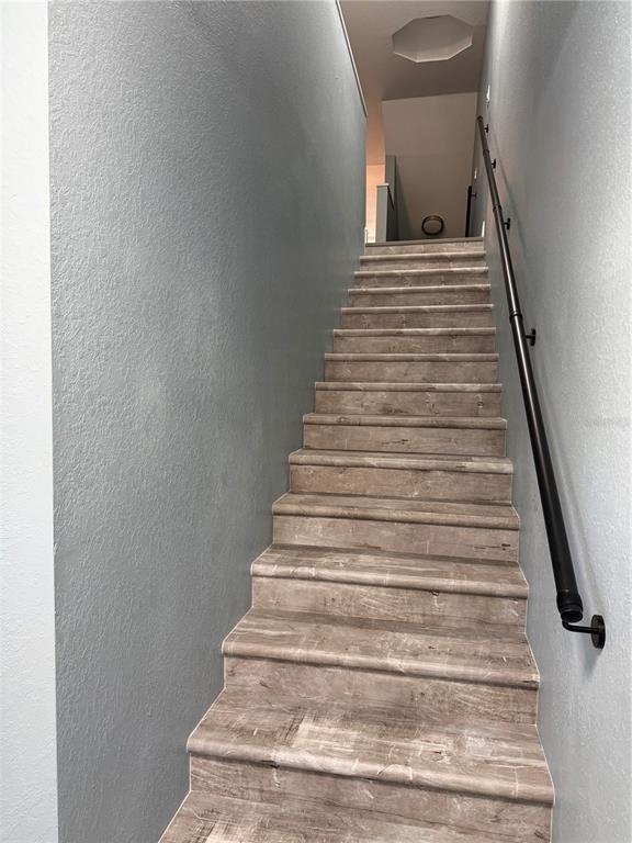 Building Photo - 9794 Indian Key Trail