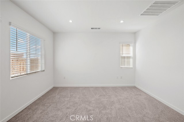 Building Photo - 15589 Asana Wy