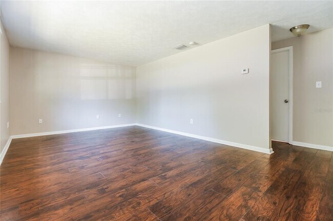 Building Photo - 6412 Pueblo Ave