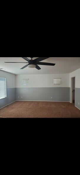 taken from lefties across main living room - 33792 Harvest Way E