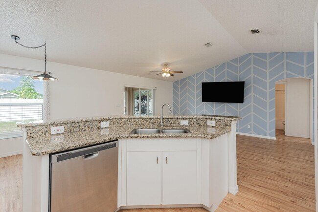 Building Photo - 7410 Joshua Pl