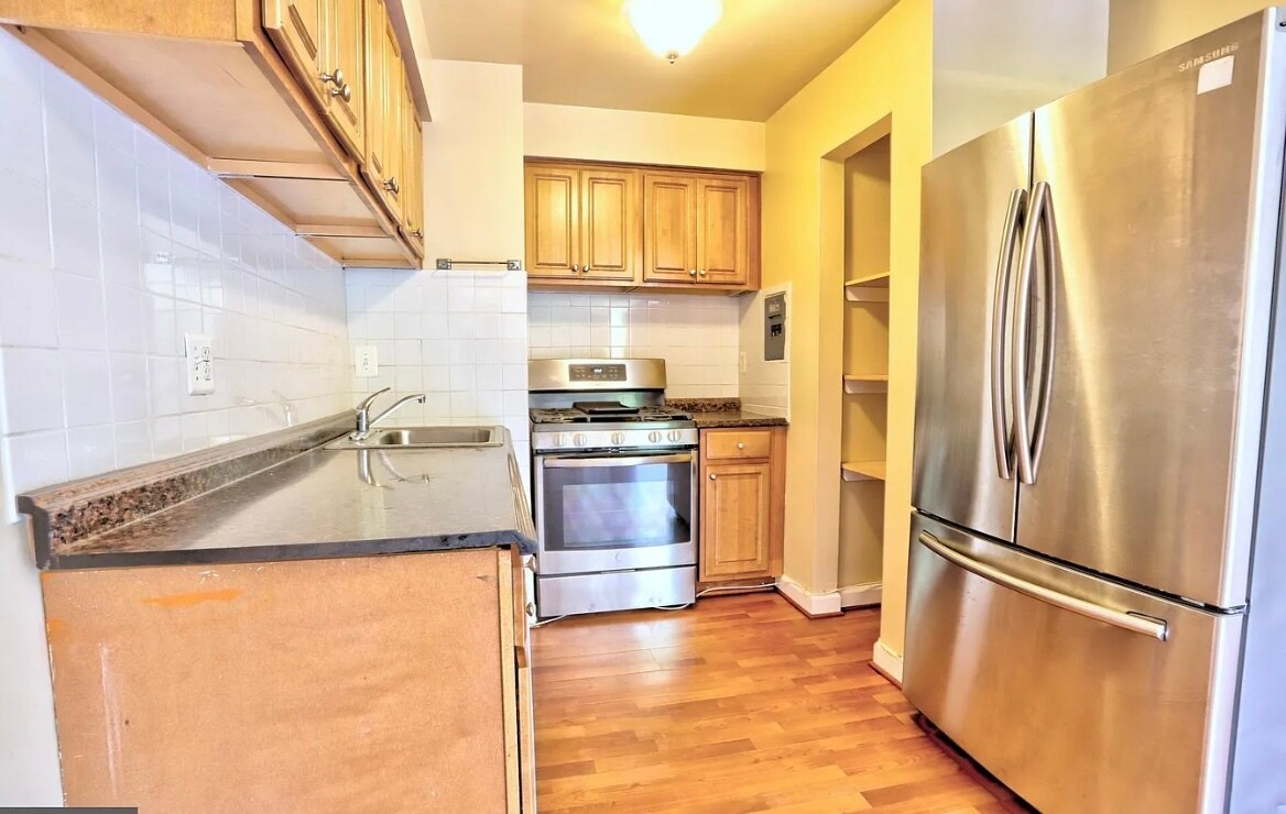 Building Photo - 4360 Ivymount Ct
