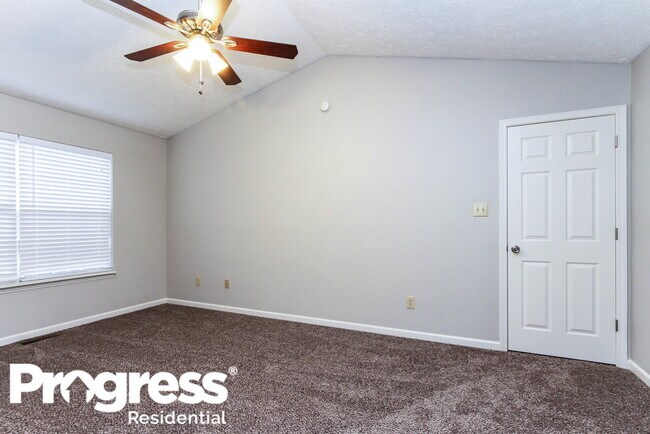 Building Photo - 6829 Silver Grove Ct