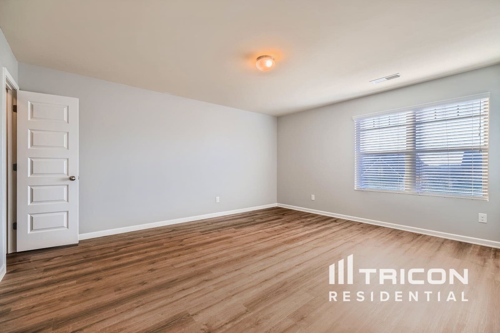 Building Photo - 143 Humphry Ct