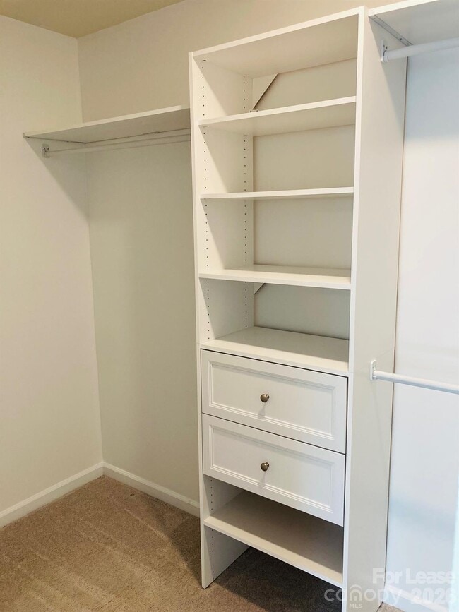 Building Photo - 3242 Treyson Dr