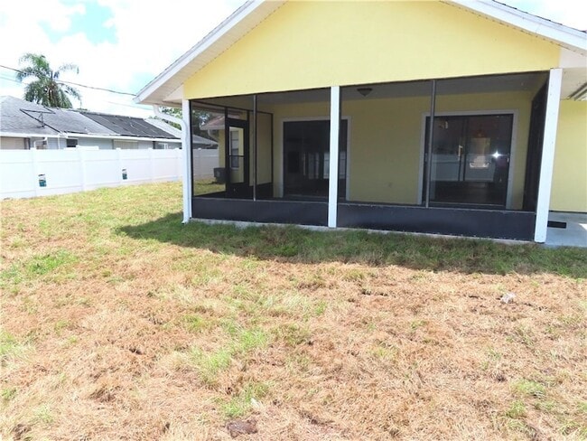 Building Photo - 110 Melton Ave