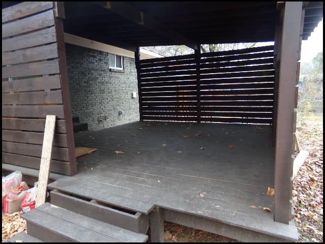 Building Photo - 3501 Katherine St