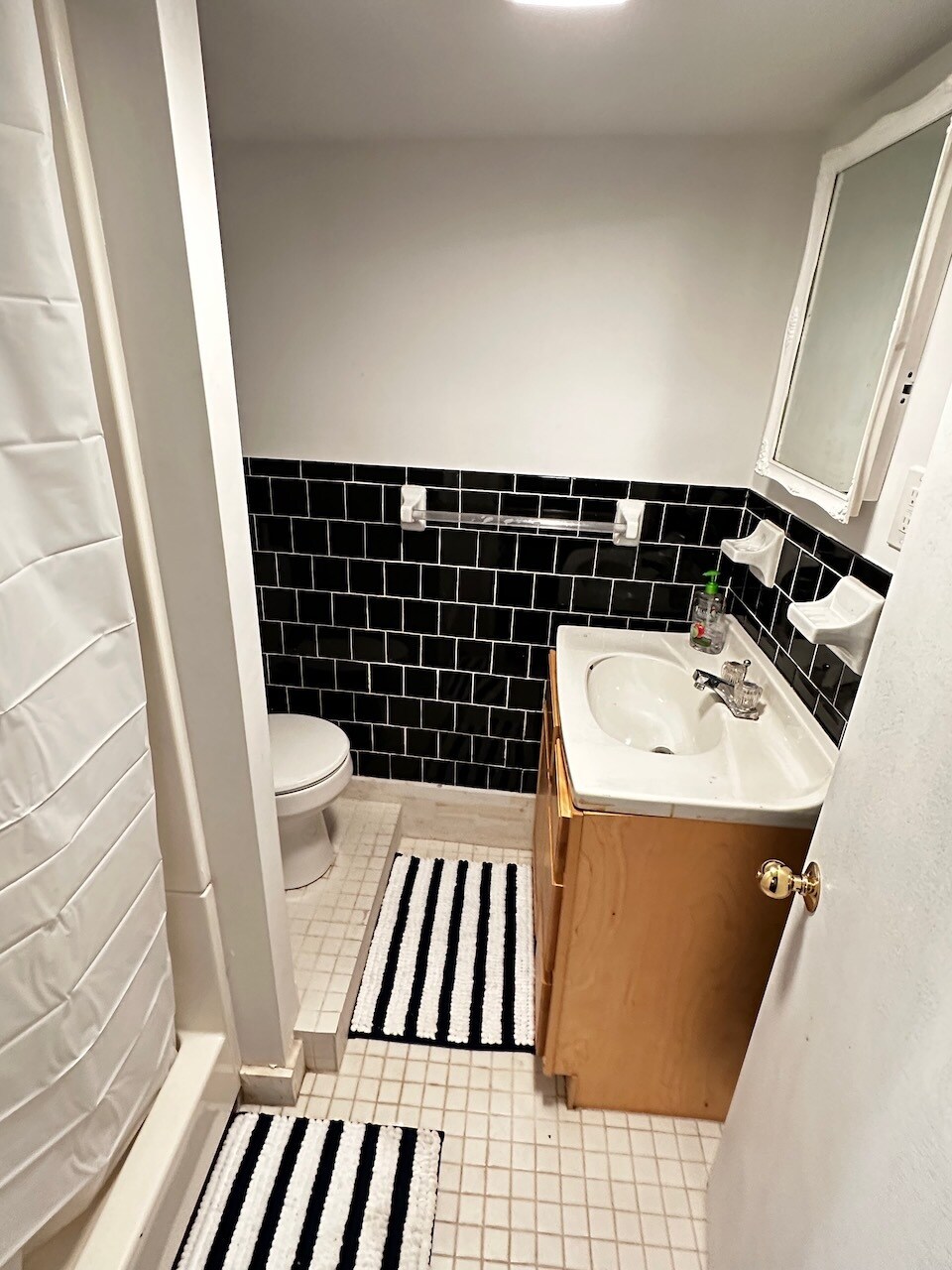 Building Photo - 53 Hopedale