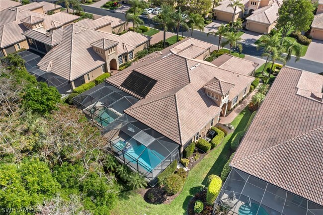 Building Photo - 20112 Saraceno Dr