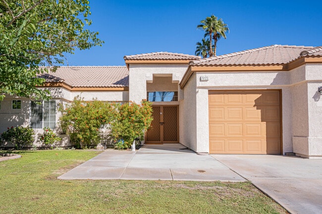 Building Photo - 79120 Canterra Dr
