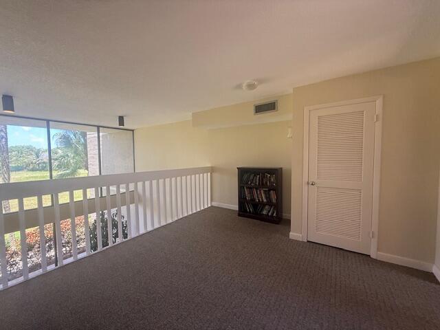Building Photo - 5650 Camino Del Sol