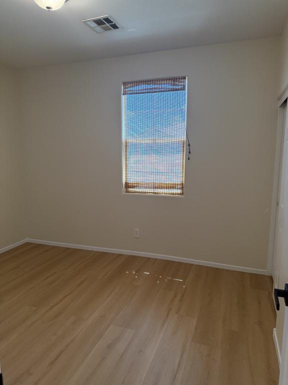 Building Photo - 6250 W Arby Ave