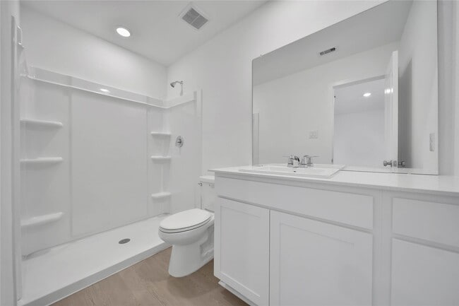 Building Photo - 16510 Ithaca Pheasant Dr